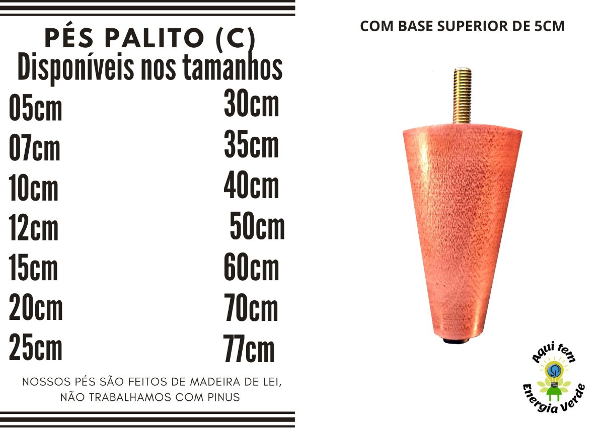 PÉS 4