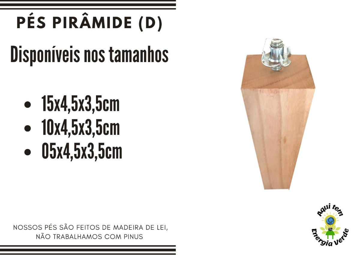 PÉS