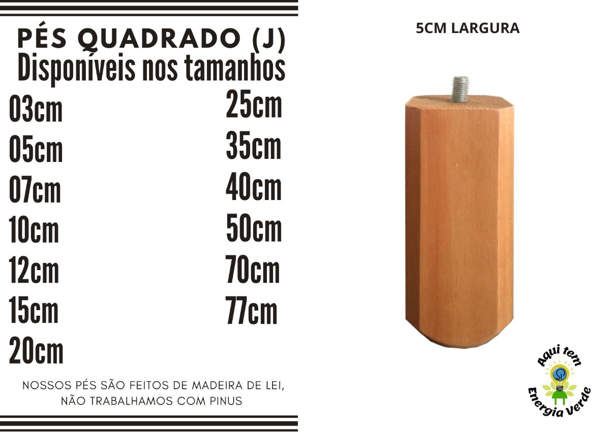 PÉS