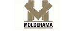 Moldurama