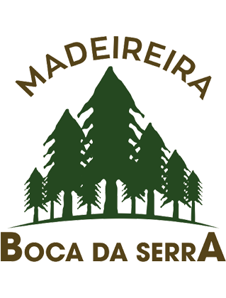 Madeireira Boca da Serra
