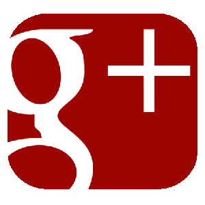 google+