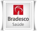 Bradesco saúde 