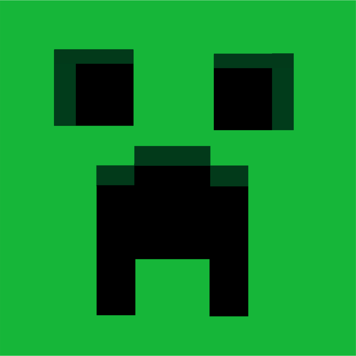https://img.comunidades.net/mag/maguilhata/Minecraft_creeper_face.svg.png