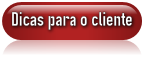 mais festas, mais festas top. eventos , dj de eventos, dj para festa,faça festa eventos dj para eventos,dj iluminacao festa eventos, faça festa eventos, artigos para festa, kit festa, buffet casamento, organização de eventos, celebração, aniversario