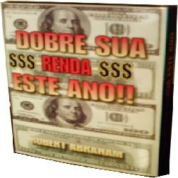 https://img.comunidades.net/mai/maislivros/dobre_sua_rendajpg.jpg