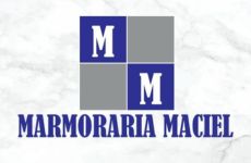 Marmoraria Maciel