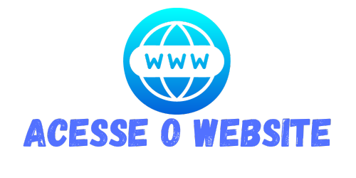 Acesse nosso site