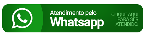 Fale conosco no whatsapp