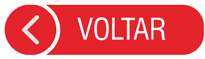 Voltar