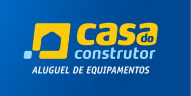 Casa do Construtor