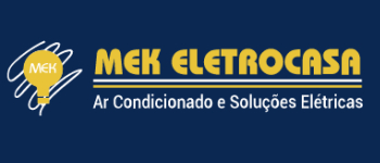 Mek Eletrocasa