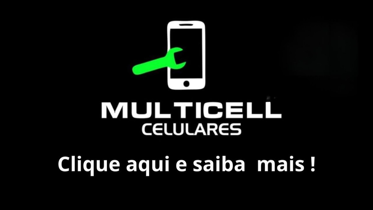 Multicell Celulares