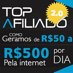 Top Afiliados 2.0