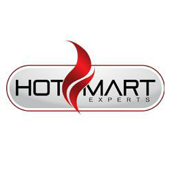 Faça a Inscrição na Hotmart!