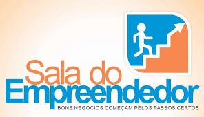 Sala do Empreendedor-