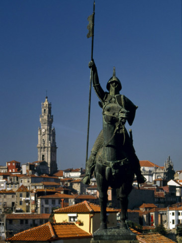 SÉ CATEDRAL DO PORTO