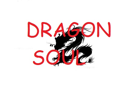 dragon soul