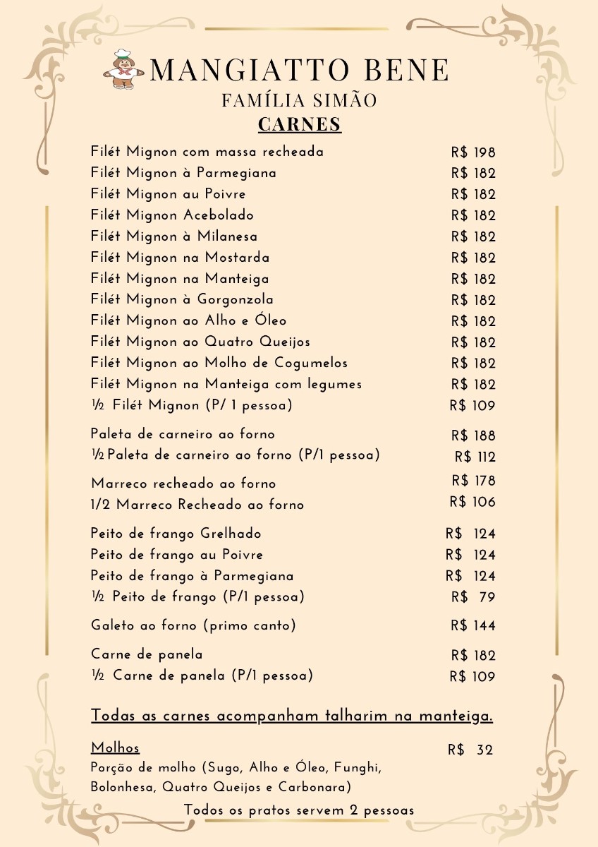 <img src="https://img.comunidades.net/man/mangiattobene2/carne.jpg" border="0">