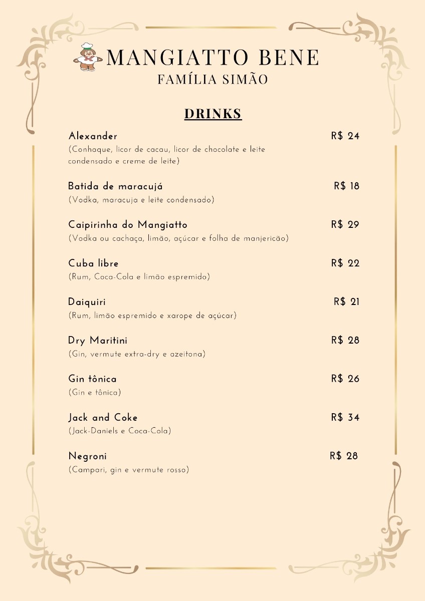 <img src="https://img.comunidades.net/man/mangiattobene2/drinks.jpg" border="0">