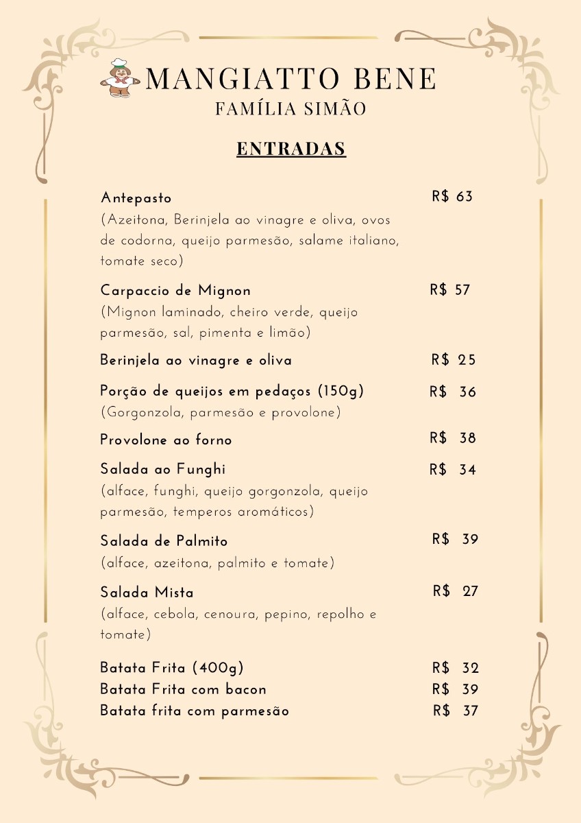 <img src="https://img.comunidades.net/man/mangiattobene2/entradas.jpg" border="0">