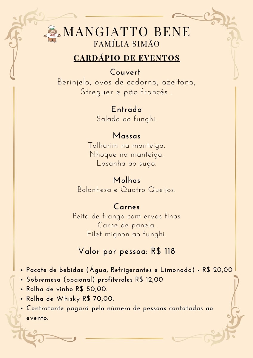 <img src="https://img.comunidades.net/man/mangiattobene2/eventos.jpg" border="0">