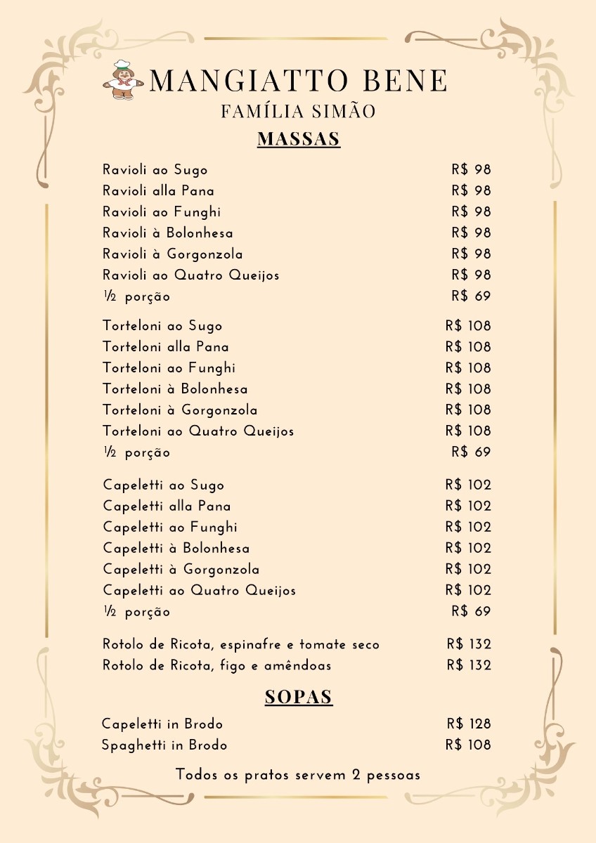 <img src="https://img.comunidades.net/man/mangiattobene2/massa_2.jpg" border="0">