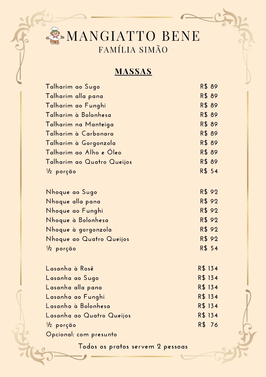<img src="https://img.comunidades.net/man/mangiattobene2/massas_1.jpg" border="0">