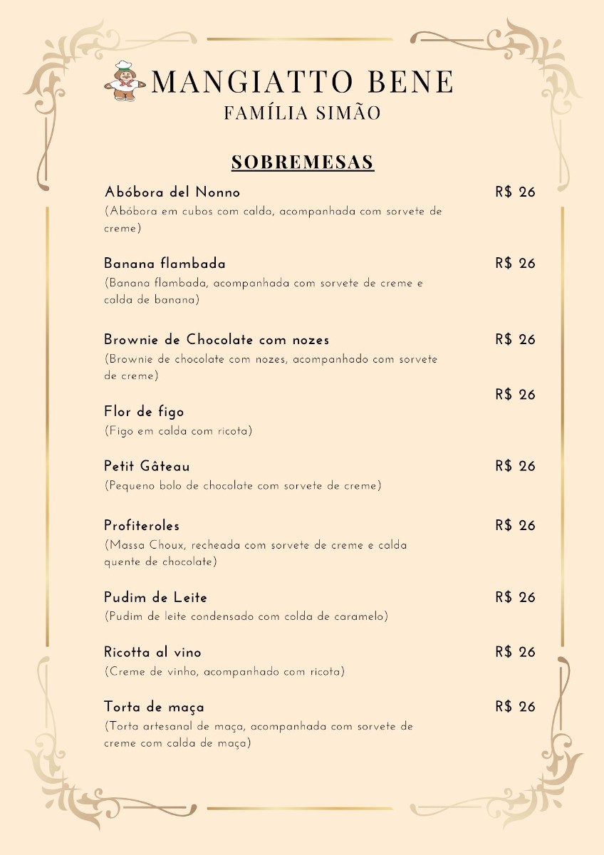<img src="https://img.comunidades.net/man/mangiattobene2/sobremesa.jpg" border="0">