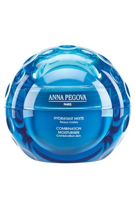 Creme Anna pegova