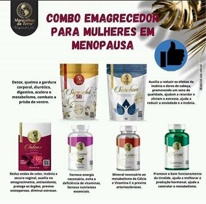 https://img.comunidades.net/mar/maravilhasdaterrarecife/WhatsApp_Image_2020_07_07_at_00.39.00.jpeg