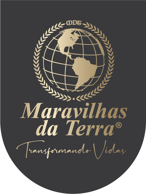 https://img.comunidades.net/mar/maravilhasdaterrarecife/selo.png