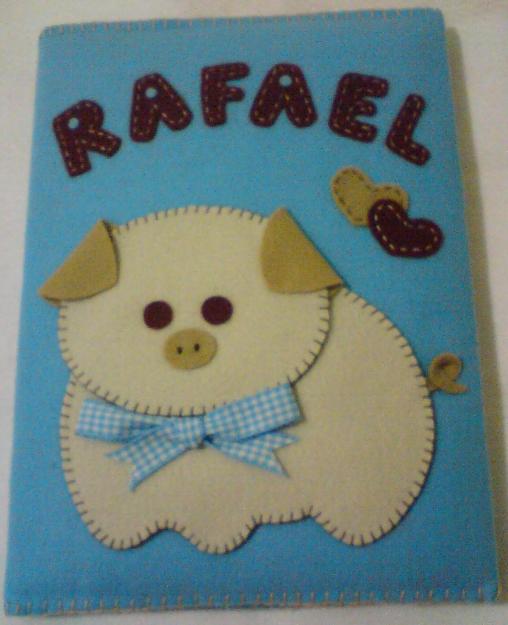 rafael