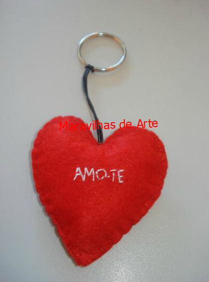 amo te