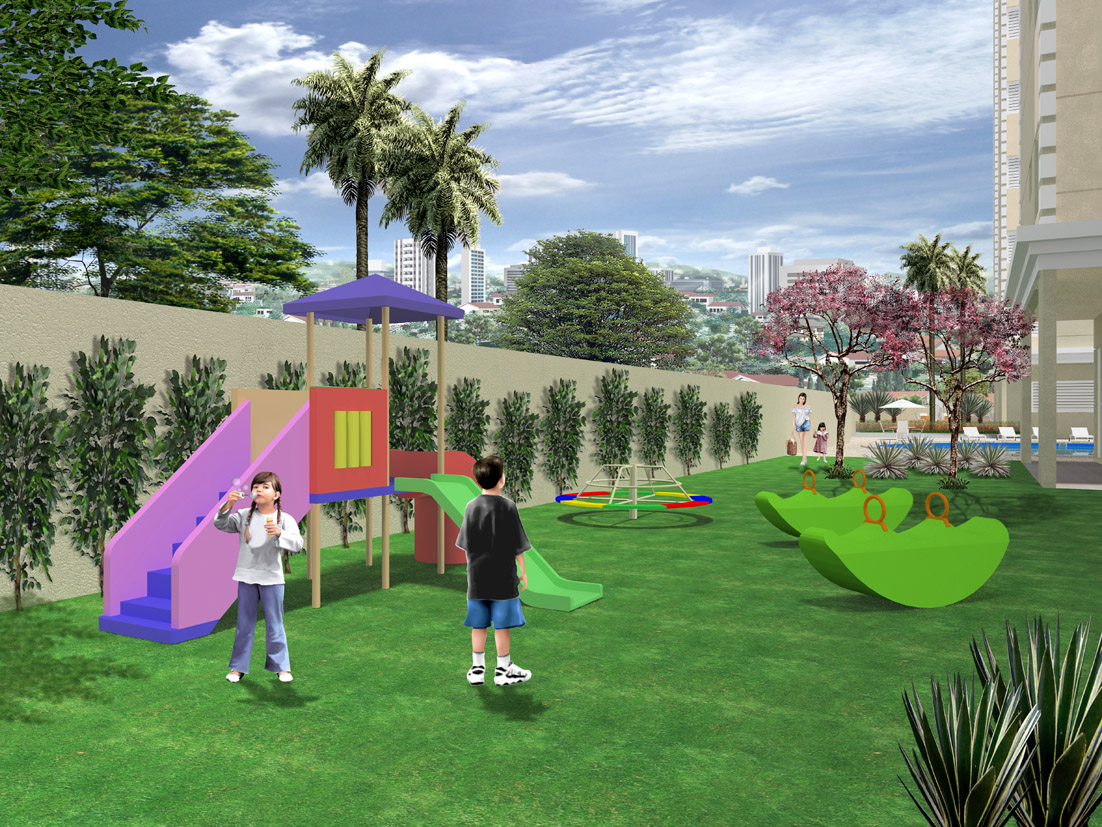 <img src="https://img.comunidades.net/mar/marcantconstrutora/playground.jpg" border="0">