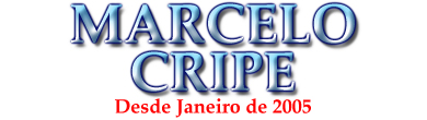 logo_marcelocripe.jpg