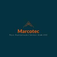 logo Marcotec