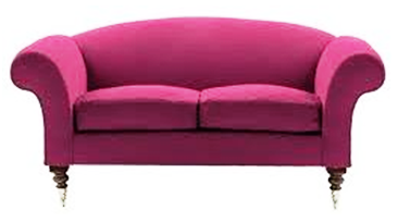 sofá sofa