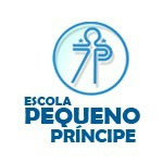 ESCOLA PEQUENO PRÍNCIPE