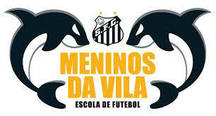 M&Z SPORTS/MENINOS DA VILA