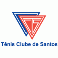 TÊNIS CLUBE DE SANTOS