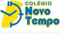 COLÉGIO NOVO TEMPO