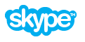 Skype