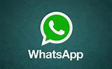 whatsApp