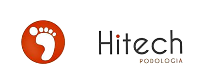 Hitech Podologia - Instrumentos cirúrgicos
