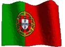 https://img.comunidades.net/mar/marmorariavilela/portugalflag1l.gif