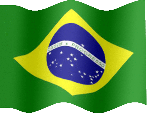 https://img.comunidades.net/mar/marmorariavilela/teka_bandeira_do_Brasil_16.gif