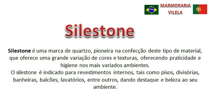 https://img.comunidades.net/mar/marmorariavilela/vilelasilestone.jpg