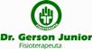 Dr.GERSON JUNIOR