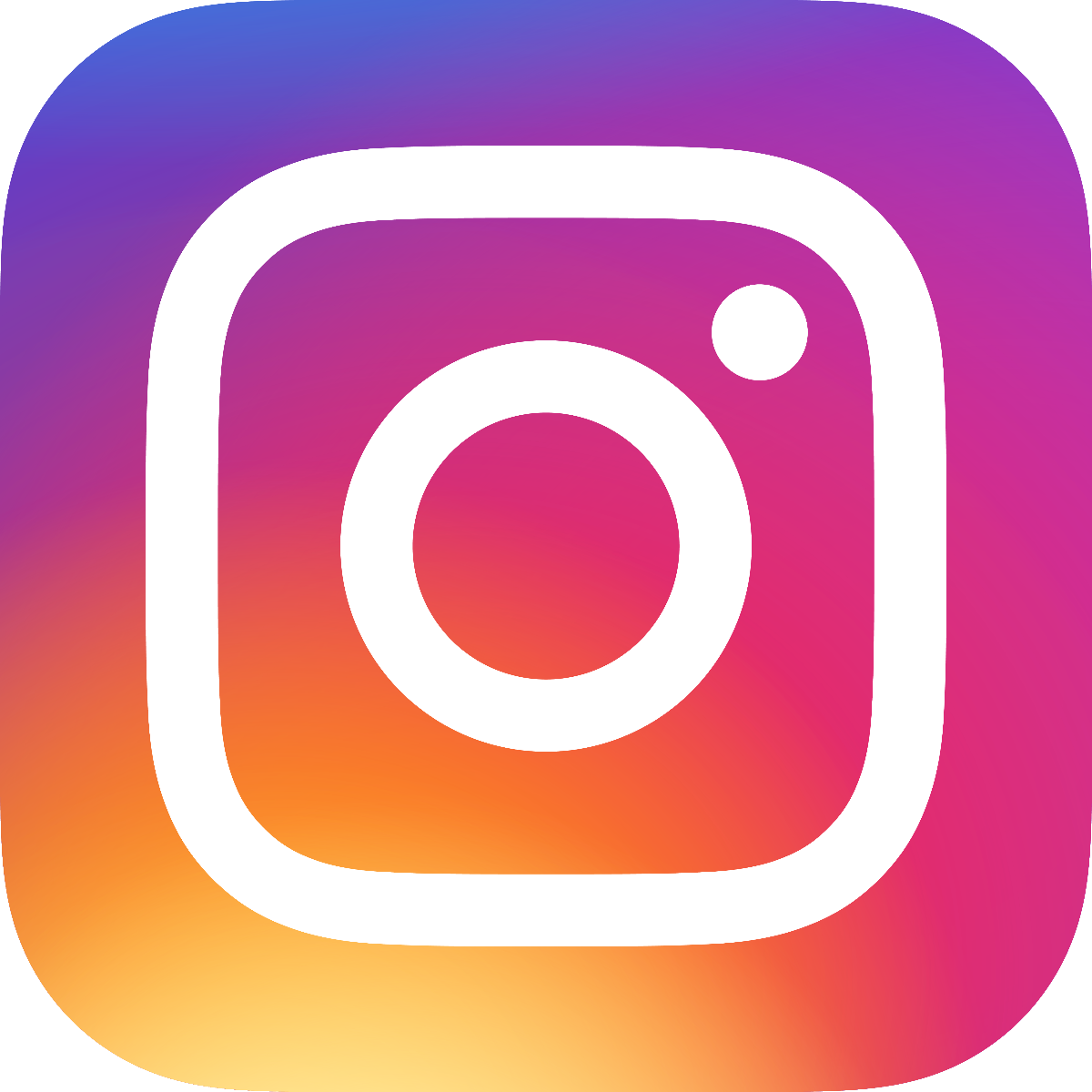 Instagram de Maurício Manente